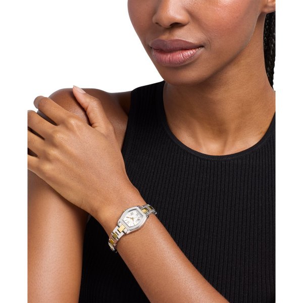 Michael Kors Chelsea horloge MK7620